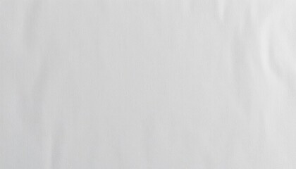 Obraz premium Subtle gray felt texture, abstract art background Empty space, colored fabric fibers surface, gray felt, neutral