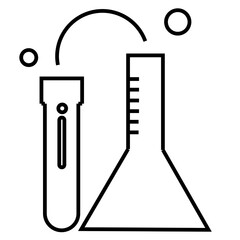 science and technology