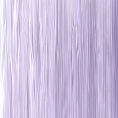 Obraz premium Soft, lavender wood grain texture design.