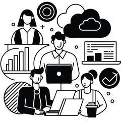 Adobe Illustrator Artwork