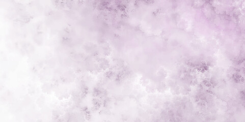 Beautiful shiny and blurry watercolor design, soft color grunge paper texture with smoke. feather wooly pattern texture background. Similar to dandelion seed head or downy feathers of birds or snow. 