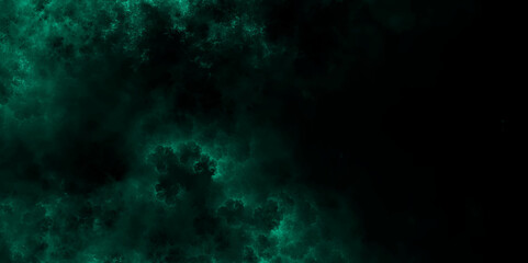 Abstract brush stroke acrylic smooth and bright shiny blue texture watercolor background. grunge texture with scratches light watercolor splash. making flyer, poster, cover, banner and any design.