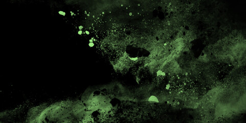 Grunge background. Scratch grunge urban background. Texture of chips, cracks, scratches, scuffs, dust, dirt. old rough grunge and rough vintage distress background. vintage of old surface texture.