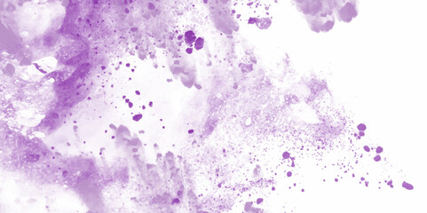 Grunge background. Scratch grunge urban background. Texture of chips, cracks, scratches, scuffs, dust, dirt. old rough grunge and rough vintage distress background. vintage of old surface texture.