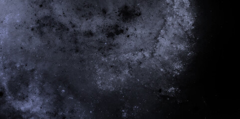 blue textured wall background,grunge design. texture with scattered particles and splatters on black background.distressed overlay texture is perfect for various creative projects. vector illustration