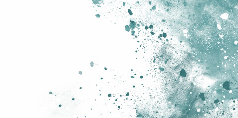 Grunge background. Scratch grunge urban background. Texture of chips, cracks, scratches, scuffs, dust, dirt. old rough grunge and rough vintage distress background. vintage of old surface texture.