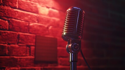 World Poetry Day celebration with open mic events 