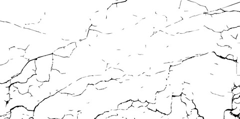 Closeup of dry fissure ground. White dried and cracked ground earth background.Gray crack on earth texture. erosion.	