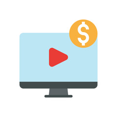 Subsription Illustration