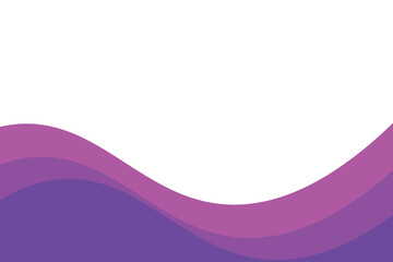 abstract purple background