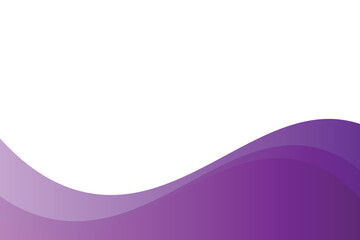 pink abstract background