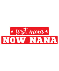Nana Svg Bundle, Nana Bundle Svg, Best Nana Ever Svg, Grandparents Svg, Nana Png Bundle, Nana Bundle, Png, Nana Life Svg, Nana Svg, Svg, Png, Nana Png, Favorite Nana Svg, Funny Nana Svg, Blessed Nana 