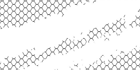 Mesh texture for fishing nets. Seamless pattern for sportswear or soccer goal, volleyball net, basketball hoop, hockey, athletics