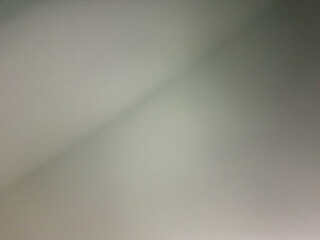 Abstract black background with white stripe pattern in a 3D design style