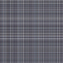 Seamless texture of bright fabric or wallpaper, plaid or cage.