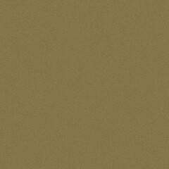 Seamless background. Abstract 3D Background with flowing metal texture. Abstract seamless background as a basis for web site.