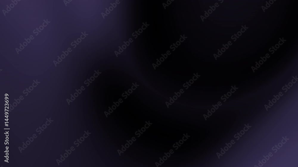 Poster a soft, blurry purple gradient background with a smooth texture and gentle lighting variations.