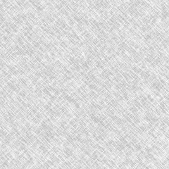 Fototapeta premium Seamless texture of Chalk and Charcoal Drawing . Fashion graphic background design. Modern stylish abstract texture.