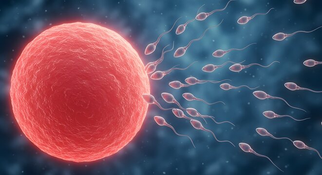 Ұялы телефонға түсірілген порно