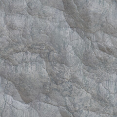 Seamless texture of  Soft Cliff Face. Fashion graphic background design. Modern stylish abstract texture.