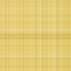 Geometric shape background for design. Seamless texture of bright fabric or wallpaper, plaid  or cage.