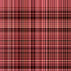Geometric shape background for design. Seamless texture of bright fabric or wallpaper, plaid  or cage.