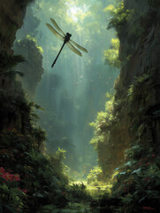 Prehistoric Earth history, Devonian, Carboniferous, Triassic Period