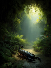 Prehistoric Earth history, Devonian, Carboniferous, Triassic Period