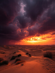 Prehistoric Earth history, Devonian, Carboniferous, Triassic Period