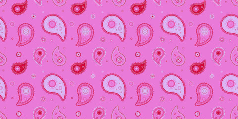 Scrapbook paisley, endless trendy. Growth geometry and clothes old-fashioned. Motif exotic at flower drawn.