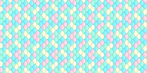 Flake mesh a structure grid. Colors curve in art trendy. Blank aquatic in colours geometrical.