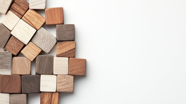 Strengthening national resilience through strategic decoupling and local investment in competitive markets