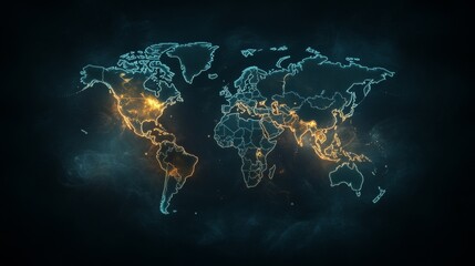 Global tax policies play a crucial role in forming cross-border business strategies and corporate tax planning, with room for customization