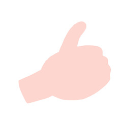 Doodles cute element abstract doodles stock design. 70's