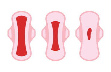 Vaginal Postpartum Bleeding Causes and Management