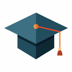 graduation cap