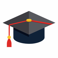 graduation cap