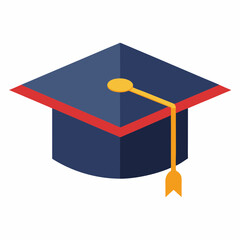 graduation cap