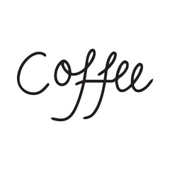 hand drawing coffee doodles element stock. Coffee stickers and barista characters.Coffee makers, kettles, brewing, arabica coffee, glass,espresso,cappuccino, beans.Graphic doodle minimalist retro icon