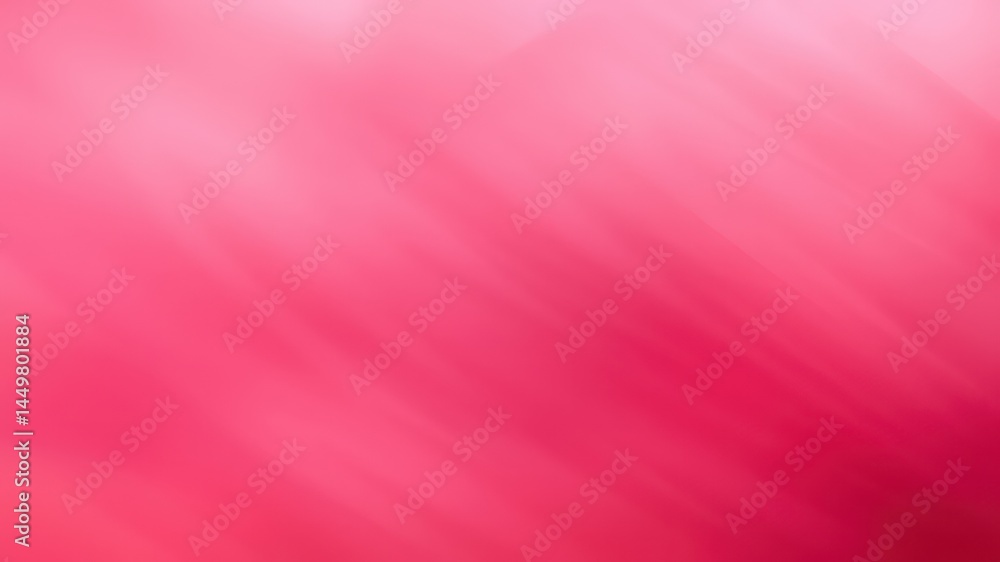 Poster abstract pink diagonal streaks background image for design projects