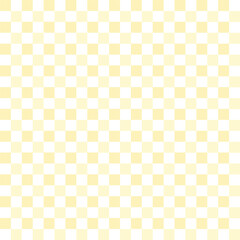 Popular plaid pattern background. Checked wallpaper print, checker mosaic grid tartan texture.
Hand drawn geometric  regular patterns collection. Doodle, 