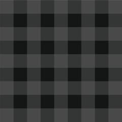 Popular plaid pattern background. Checked wallpaper print, checker mosaic grid tartan texture.
Hand drawn geometric  regular patterns collection. Doodle, 