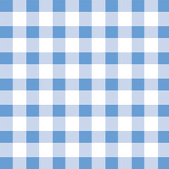 Popular plaid pattern background. Checked wallpaper print, checker mosaic grid tartan texture.
Hand drawn geometric  regular patterns collection. Doodle, 