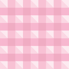 Popular plaid pattern background. Checked wallpaper print, checker mosaic grid tartan texture.
Hand drawn geometric  regular patterns collection. Doodle, 