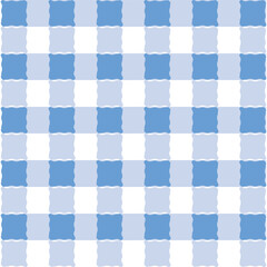 Popular plaid pattern background. Checked wallpaper print, checker mosaic grid tartan texture.
Hand drawn geometric  regular patterns collection. Doodle, 