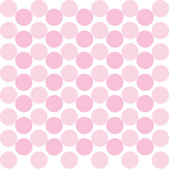 Popular plaid pattern background. Checked wallpaper print, checker mosaic grid tartan texture.
Hand drawn geometric  regular patterns collection. Doodle, 