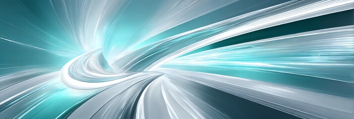 Stunning dynamic gradient background with vibrant colors and a sleek black metallic arc. Perfect for modern, futuristic, and tech-inspired designs. High-quality abstract art