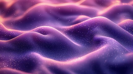 Obraz premium Abstract colorful gradient background design