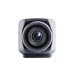 Dash Cam png