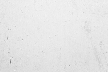 Concrete wall rough texture aged surface grunge architecture weathered facade retro backdrop, grey cement background scratched industrial deteriorated solid structure plain slab distressed material